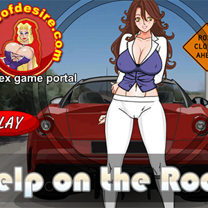 Sex On The Road